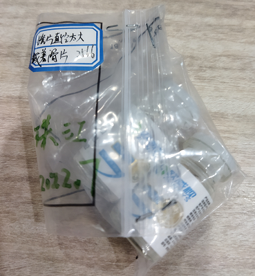 lens2